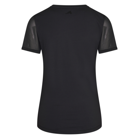 eurso-star T-Shirt ESLucia Gr. M